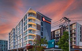 Travelodge Phuket Town